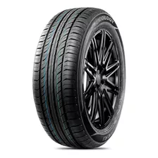 Pneu Xbri Aro 14 175/75r14 86t Tl Ecology