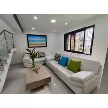 Milagros Inmuebles Casa Venta Cabudare Lara Av Intercomunal Barquisimeto Acarigua El Bosque Economica Residencial Economico Código Inmobiliaria Rentahouse 24-7720