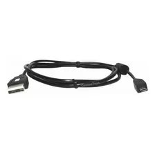 Cable Usb Datos Para Camaras Kodak U8 8 Pines Computoys Sas