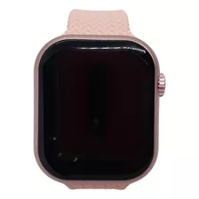 Reloj Inteligente Z86 Pro Max Smart Watch 9 Bluetooth