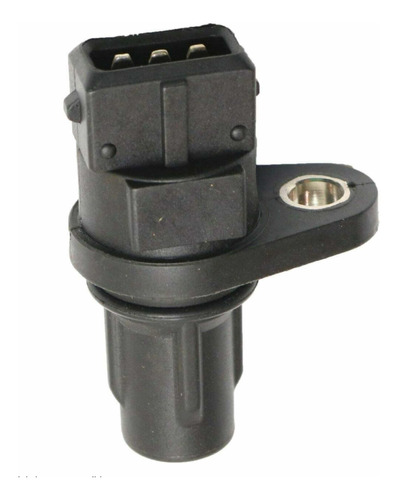 Conector Sensor Cigueal Aveo Spark Optra Kia Rio Accent Foto 2