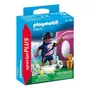 Tercera imagen para búsqueda de playmobil futbol argentina