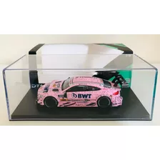 Miniatura Mercedes Amg C63 (dtm) - C. Vietoris (ger) Nº8 F1