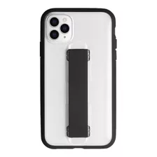 Carcasa Bodyguardz Para iPhone 11 / 11 Pro / 11 Pro Max