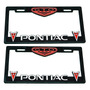 Base Frente Para Estereo 1 Din Pontiac Gto 2004-2006 Gmk396