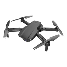 Mini Dron Camara En Vivo Wltoys Control Altura Drone Eworrc