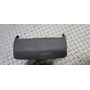 Visera Para Sol Izq C/d Audi A4 Triptonic 1.8t Aut 1997/2006