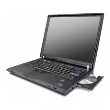 Laptop Ibm Thinkpad 9462 P/repuesto (pantalla S/.165)