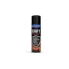 Eucatex Spray Sw1 Desingripante 350ml - 61457