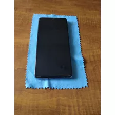 Celular Huawei P30 128 Gb Color Aurora Blue