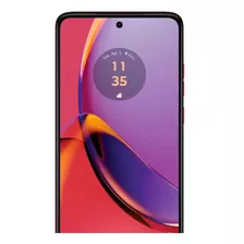 Celular Motorola G84+5g 8gb Ram + 256gb+nuevo Con Garantía