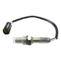 Sensor Oxigeno 2 Cables Chevrolet Spark 7.24/matiz Ii 00-05 Daewoo Matiz