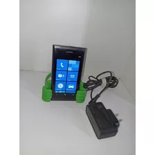 Nokia Lumia 900 Telcel Leer Descripcion!