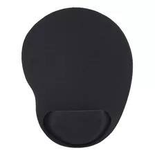 10 Mouse Pad Ergonomico Com Apoio Punho Confort Home Office