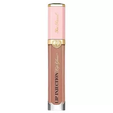Too Faced Lip Injection Power Plumping Lip Gloss (usa)