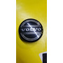 Copa De Rin Volvo S40 S60 S80 V70 V50 Xc90 2004 2013