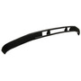 For 05-22 Ford Freestyle Mustang Focus Front Bumper Driv Sxd