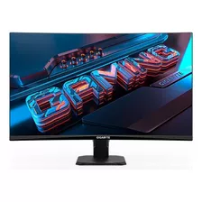 Monitor Gamer Gigabyte 27' Full Hd 180hz 1ms Hdr - Gs27fc Sa