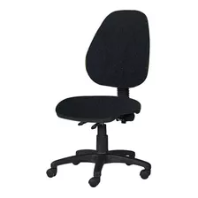 Silla De Oficina Ejecutiva Escritorio Ergonomica Bk1012