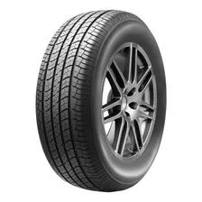 265/65r18 114t Road Quest Ht Rovelo