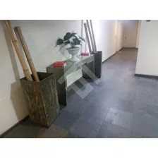 Departamento En Venta De 3 Dorm. En Peñalolén