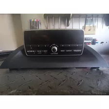 Radio Mazda 3 Modelo 2014 A 2017 Original