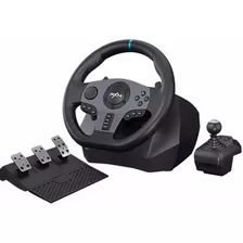 Steering Wheel For Pc,racing Wheel Pxn V9 Driving Wheel 270/