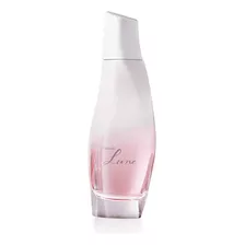 Natura - Perfume Luna 75ml