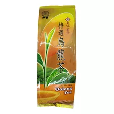 Te Verde Oolong 150gr 