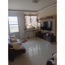 Apartamento Próximo Ao Chopin Taboao...