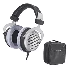 Beyerdynamic Dt 990 Premium Edition - Paquete De Auriculare.