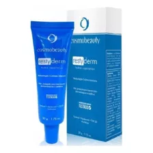 Restyderm Restauração Cutânea Cosmobeauty 50g