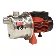 Bomba De Agua Eléctrica Husky Power 1/2 Hp 110v - Hkj5