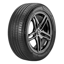 Pneu Aro 17 215/60r17 100h Xl Bridgestone Alenza 001