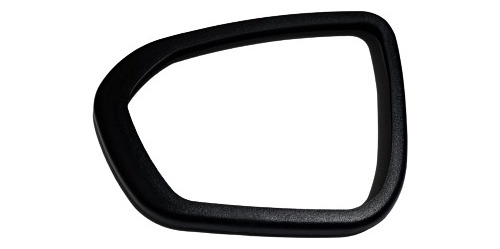 Seguros Espejos Retrovisor Para Renault Duster Turbo 20-23 Foto 2