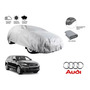 Funda/forro Impermeable Para Camioneta Audi Q7 2010