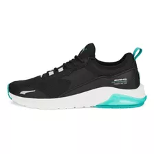 Zapatillas Puma Hombre Mapf1 Electron E Pro -307297 04