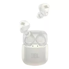 Audífonos In-ear Inalámbricos Tws Jbl Club Pro+ Tws Plus