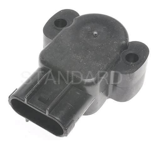 Sensor Tps Ford Ranger,excursion,sable,series F, 94-04 Foto 3