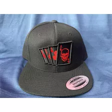 Gorra Yupoong