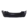 Parachoque Delantero Toyota Tercel 1.5  5efe 1998-1999 Toyota Fortuner