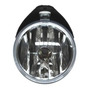 M5 Bluetooth Rgb Led 9005 Niebla Chrysler Lhs 2000