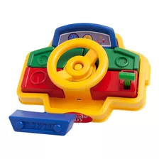 Juego Puzzle Toy Timon