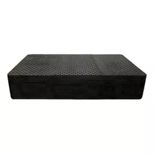 Step Eva Preto 60x30x10cm Mb