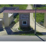 Solar Que Estaba Esperando De 270 M2 Con Todos Sus Servicios Ubicado En Un Lugar Encantador PrÃ³ximo A La Avenida Ramon MatÃ­as Mella, Este Solar Estas Apto Para Hacer Edificios