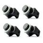 Sensor Tpms Para Porsche 911 2012-2016 Porsche 