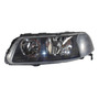 H7 Led Bombillas De Faros Para Vw Fit Golf Mk6 2010-2014 Volkswagen GOL 1.6