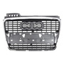 Forro De Maletero Audi A4 Avant 94-03, Tpe Negro Audi A4 Avant