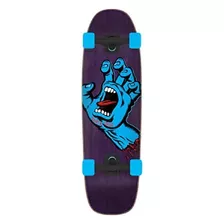 Skateboard Cruiser De Skateboarding Nhs