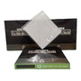 Filtros De Combustible Para Br550 Br600 Br420 Br380 Br320 Ec Mercedes-Benz 420